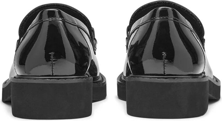 Madison Penny Loafer - Image 2