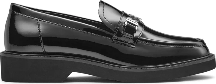 Madison Penny Loafer - Image 3