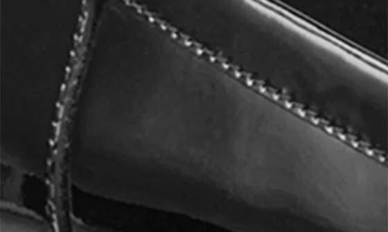 Madison Penny Loafer - Image 6