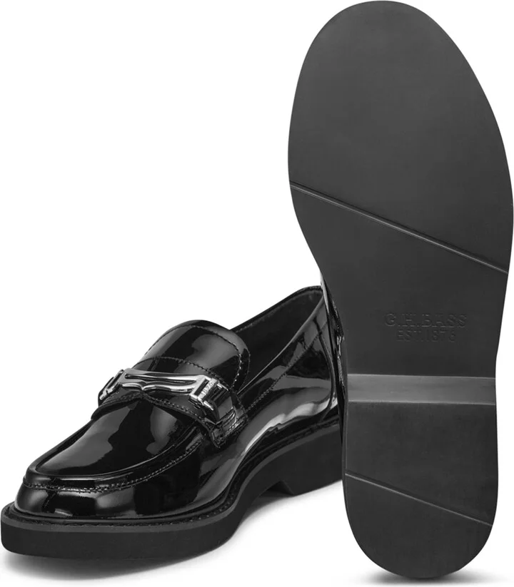 Madison Penny Loafer - Image 7