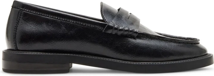 Madison Penny Loafer - Image 2