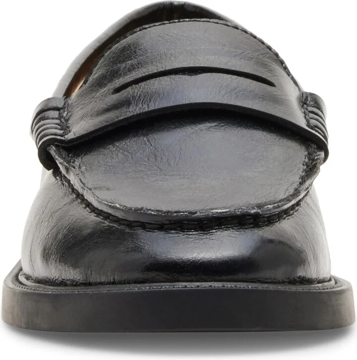 Madison Penny Loafer - Image 3
