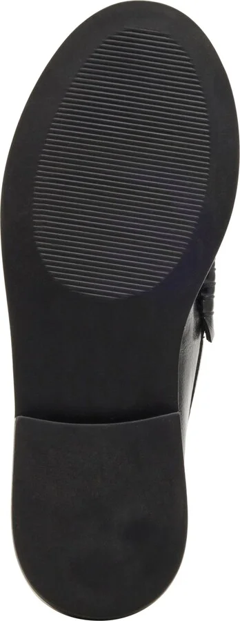 Madison Penny Loafer - Image 5