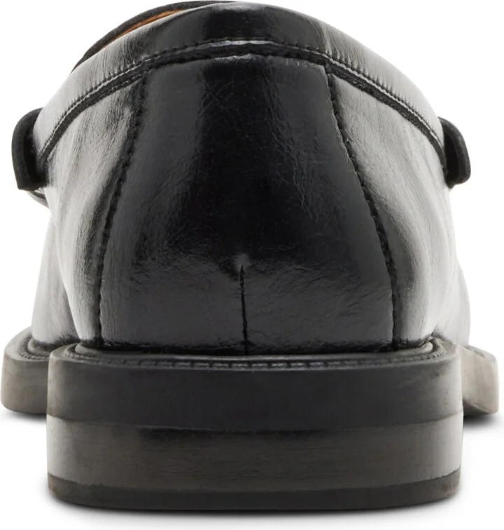 Madison Penny Loafer - Image 6