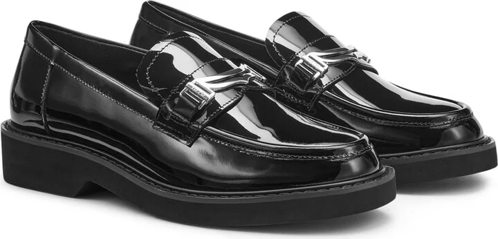 Madison Penny Loafer
