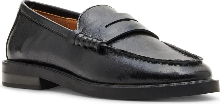 Madison Penny Loafer