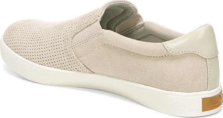 Madison Slip-On Sneaker - Image 2