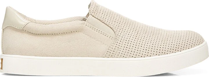 Madison Slip-On Sneaker - Image 3