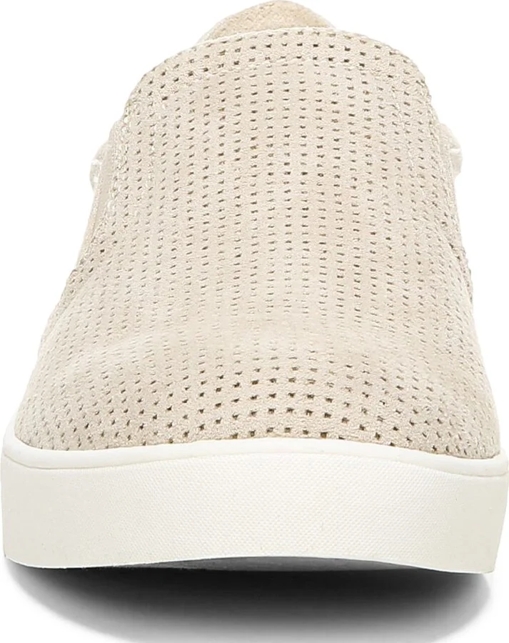 Madison Slip-On Sneaker - Image 4