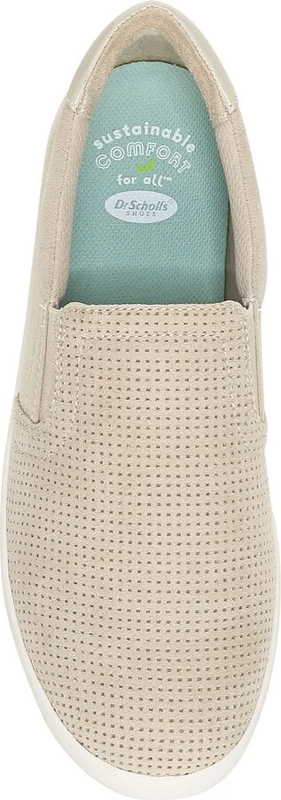 Madison Slip-On Sneaker - Image 5
