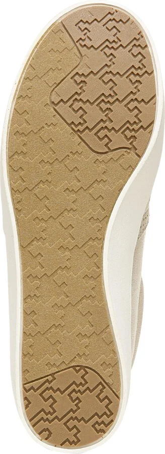 Madison Slip-On Sneaker - Image 6