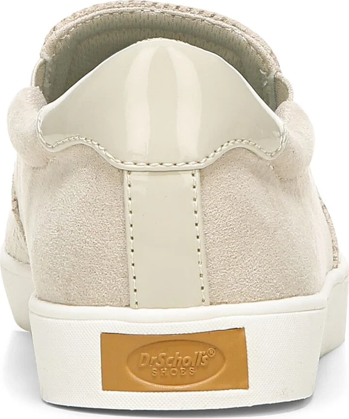 Madison Slip-On Sneaker - Image 7