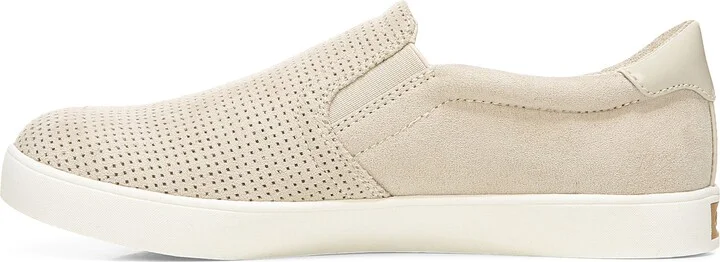Madison Slip-On Sneaker - Image 8