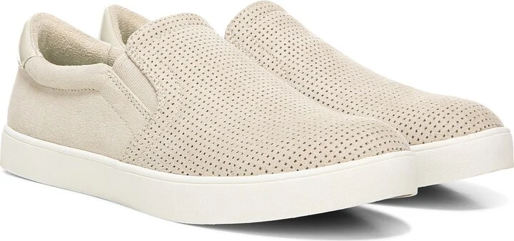 Madison Slip-On Sneaker - Image 9