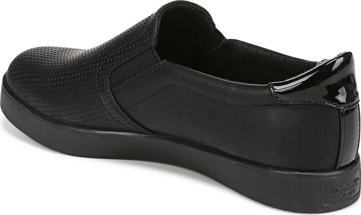 Madison Slip-On Work Sneaker - Image 2