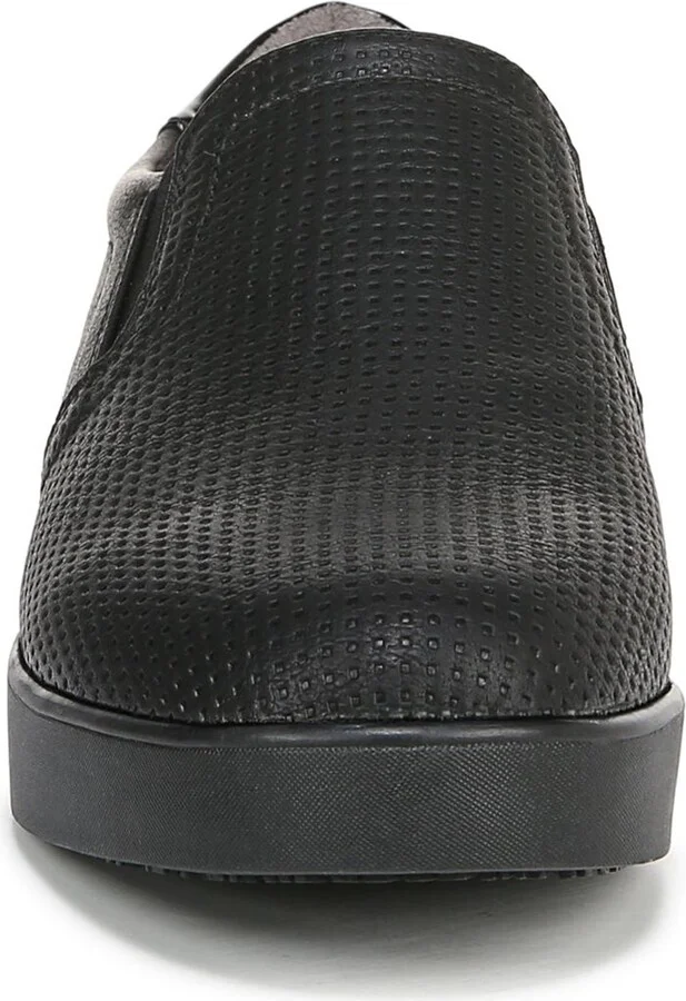 Madison Slip-On Work Sneaker - Image 3