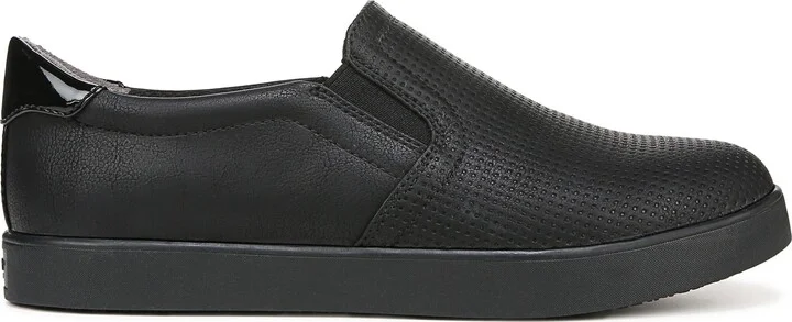 Madison Slip-On Work Sneaker - Image 5