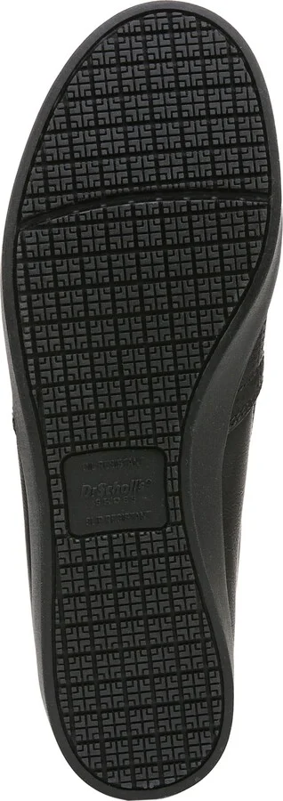Madison Slip-On Work Sneaker - Image 7