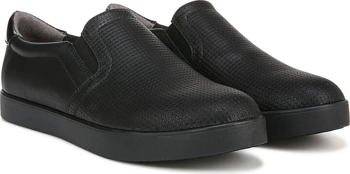 Madison Slip-On Work Sneaker - Image 9