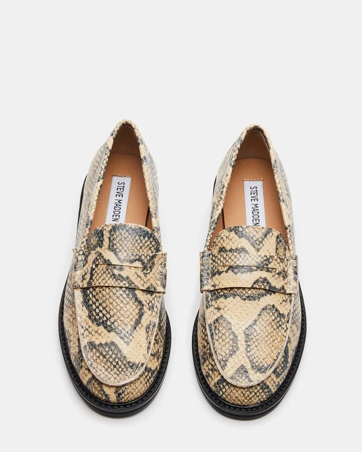 Madison Snake - Image 4
