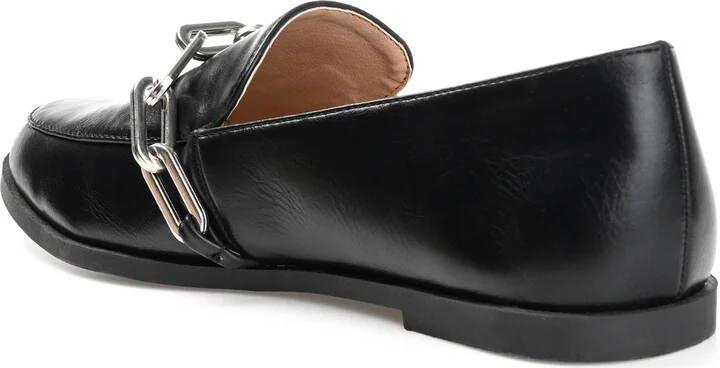 Madison Tru Comfort Foam Flat - Image 2