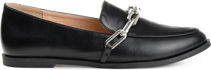 Madison Tru Comfort Foam Flat - Image 3