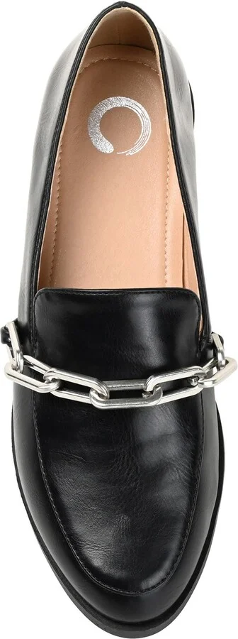 Madison Tru Comfort Foam Flat - Image 4
