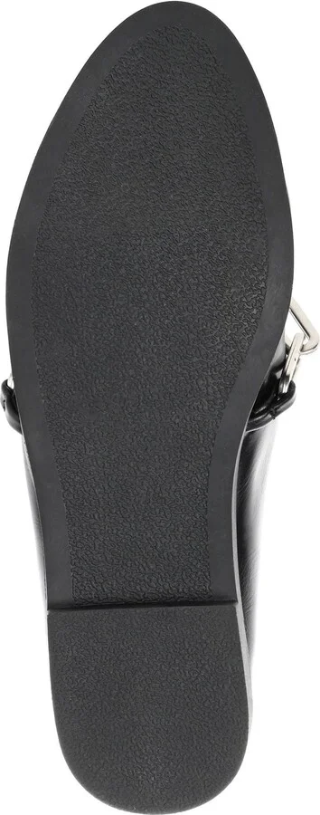 Madison Tru Comfort Foam Flat - Image 5