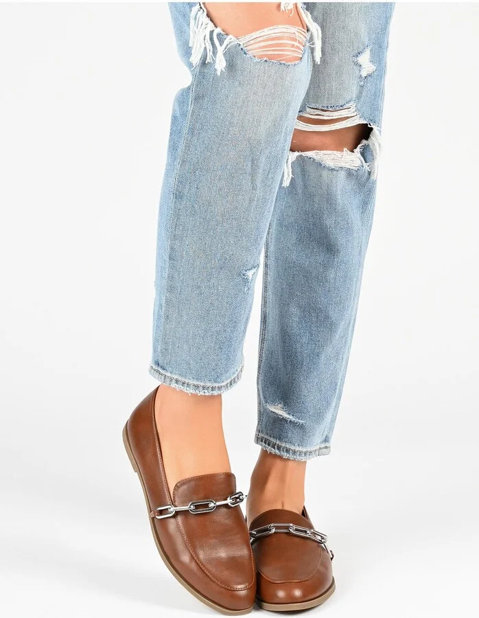 Madison Tru Comfort Foam Flat - Image 9