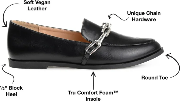 Madison Tru Comfort Foam Flat - Image 11