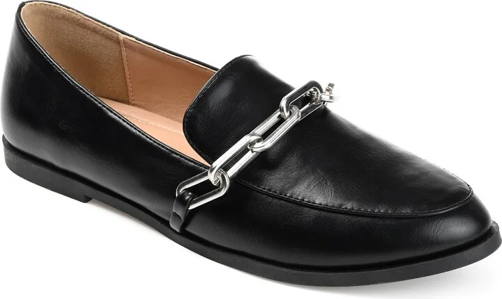 Madison Tru Comfort Foam Flat