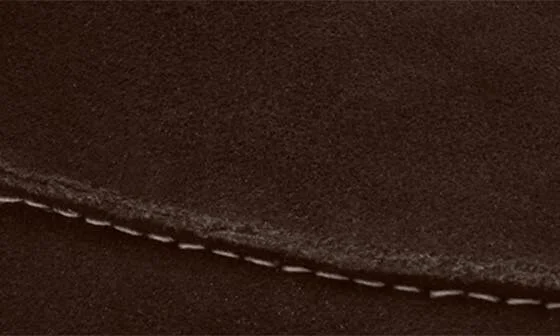 Madison Water Repellent Loafer - Image 5
