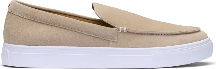 Madison Water Repellent Loafer - Image 7