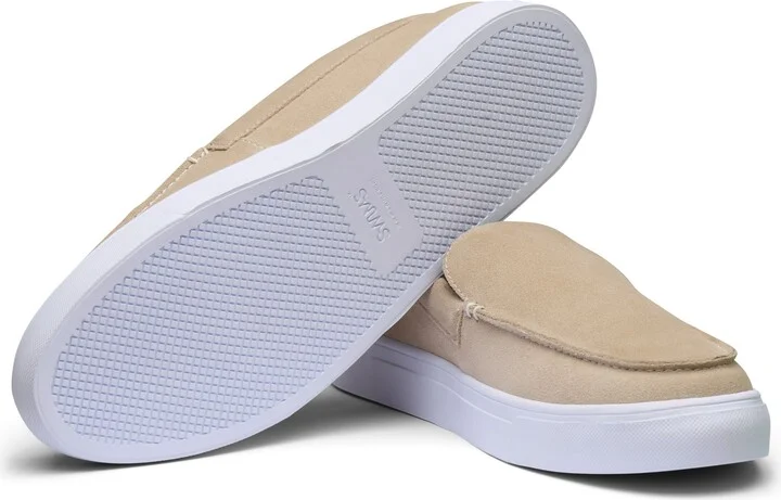 Madison Water Repellent Loafer - Image 8