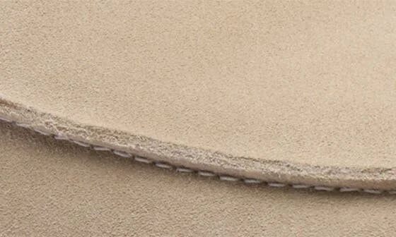 Madison Water Repellent Loafer - Image 9