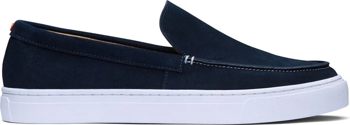 Madison Water Repellent Loafer - Image 11