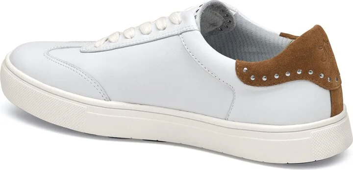 Madison Waterproof Studded Hybrid Golf Shoe - Image 2
