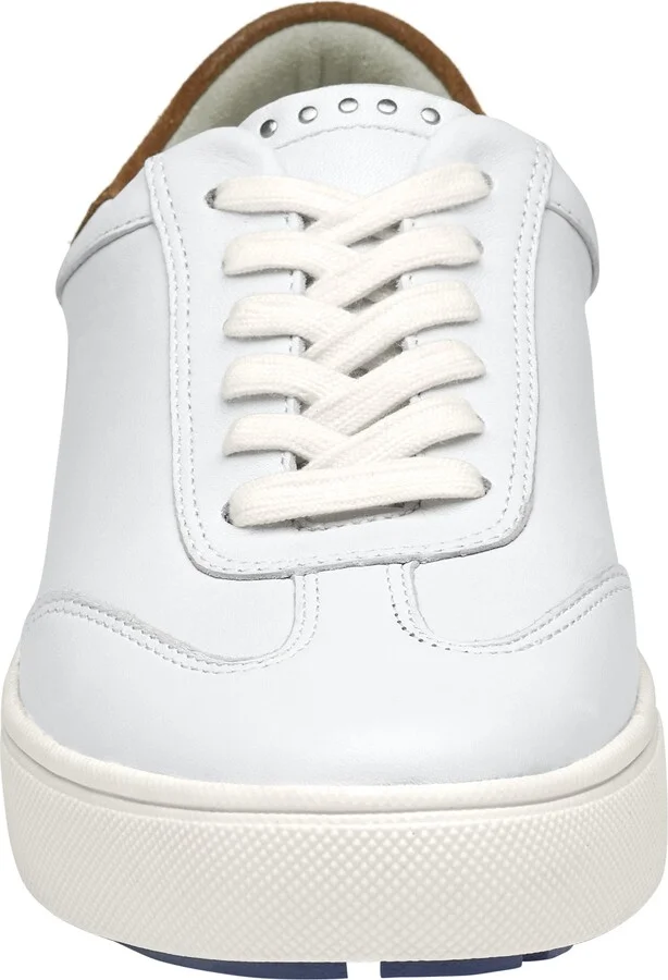 Madison Waterproof Studded Hybrid Golf Shoe - Image 4