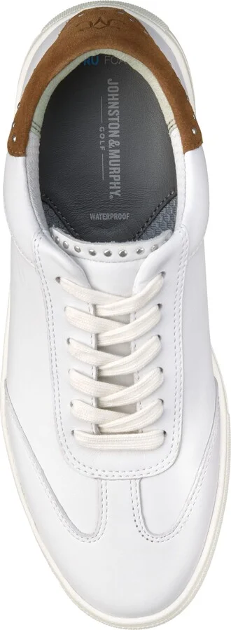 Madison Waterproof Studded Hybrid Golf Shoe - Image 5