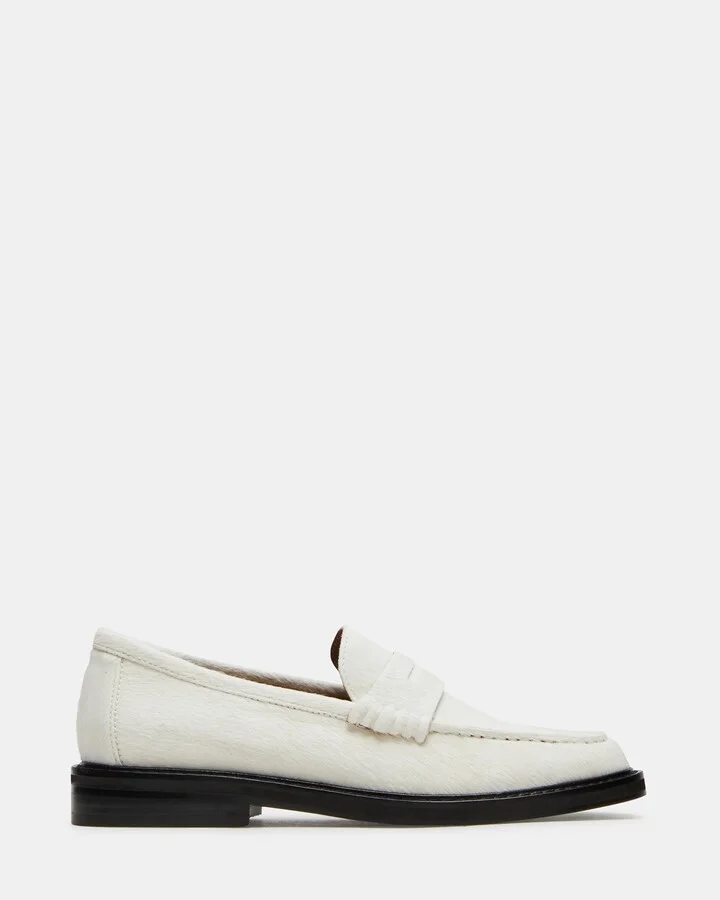 White Multi