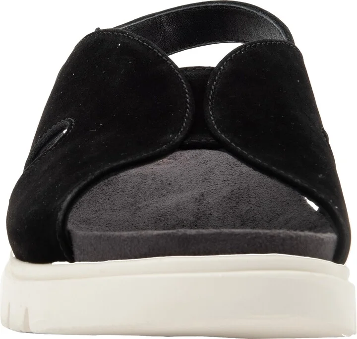 Madona Unit Slingback Sandal - Image 3