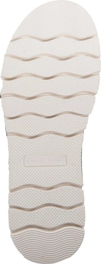 Madona Unit Slingback Sandal - Image 5