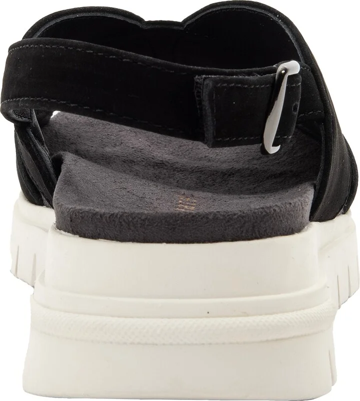 Madona Unit Slingback Sandal - Image 6