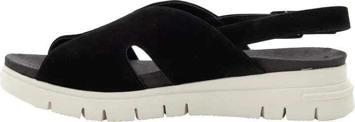 Madona Unit Slingback Sandal - Image 7
