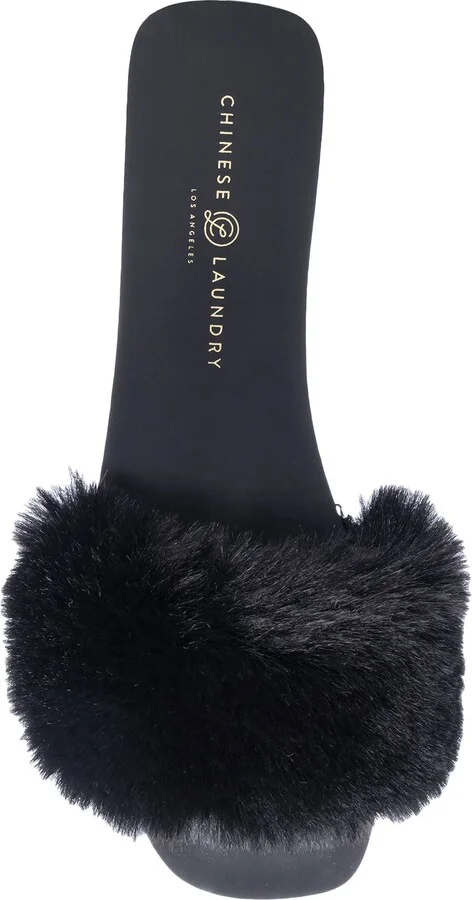 Madonna Slide Sandal - Image 10
