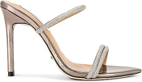 Madori Heel