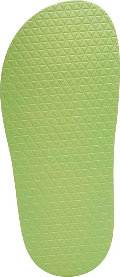 Madoxx Embellished Strap Sandal - Image 5