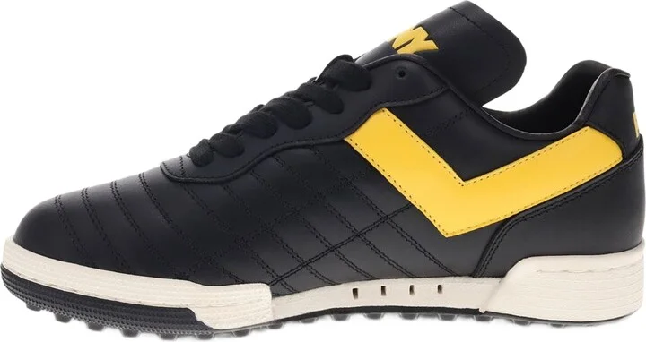 Madrid 82 Sneakers - Image 5