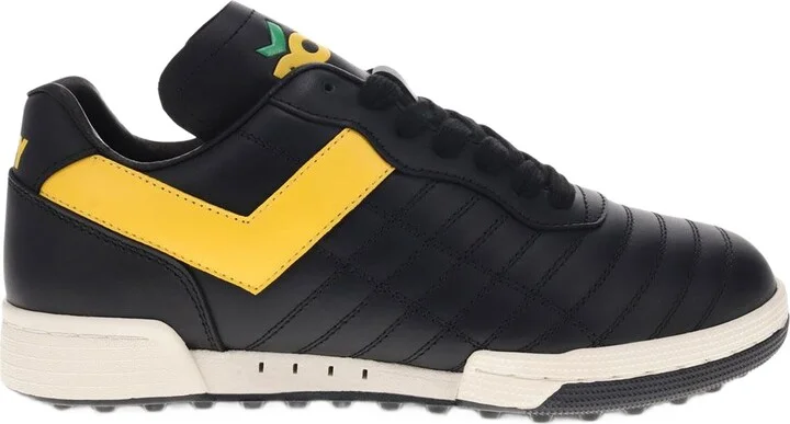 Madrid 82 Sneakers - Image 6