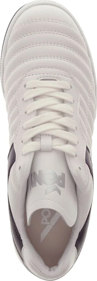 Madrid 82 Sneakers - Image 8